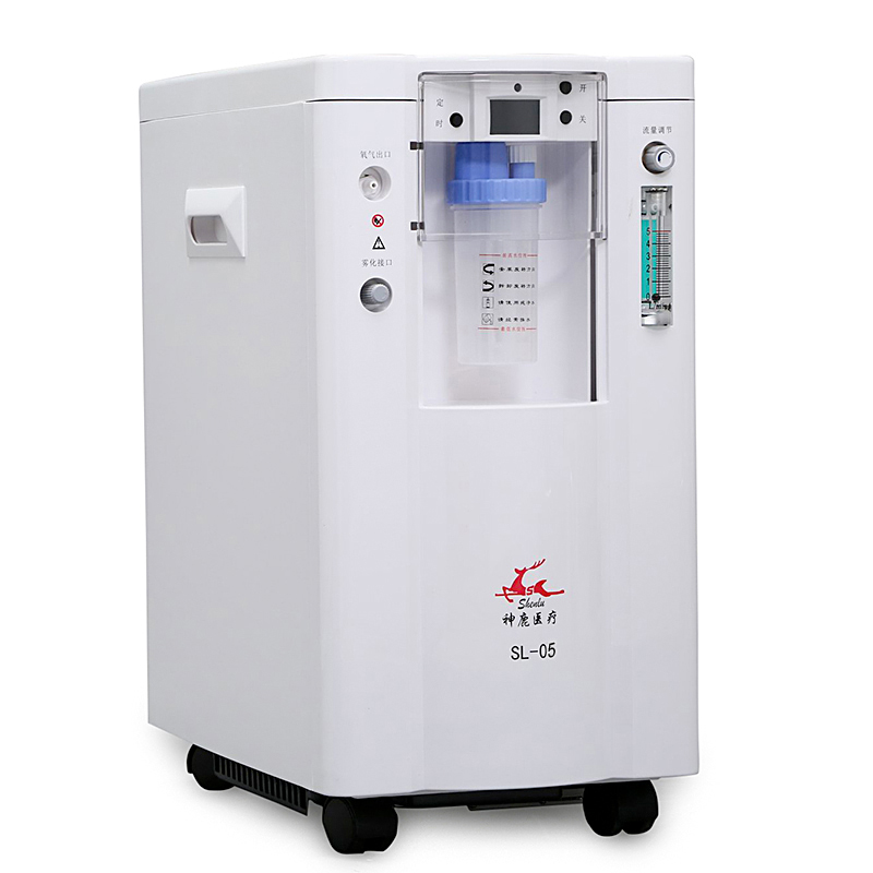 pg电子-（中国）官方网站SL-3A-310/510